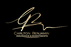 Carlton Benjamn Insurance & Investment