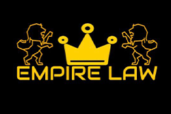 Empire Law