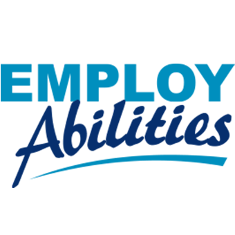 Employ Abilities - Resources