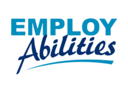 Employ Abilities