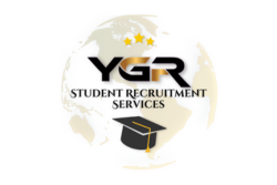 YGR Student Recruitment Services